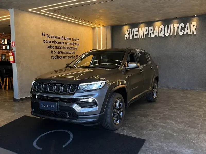 SUVs Quitcar