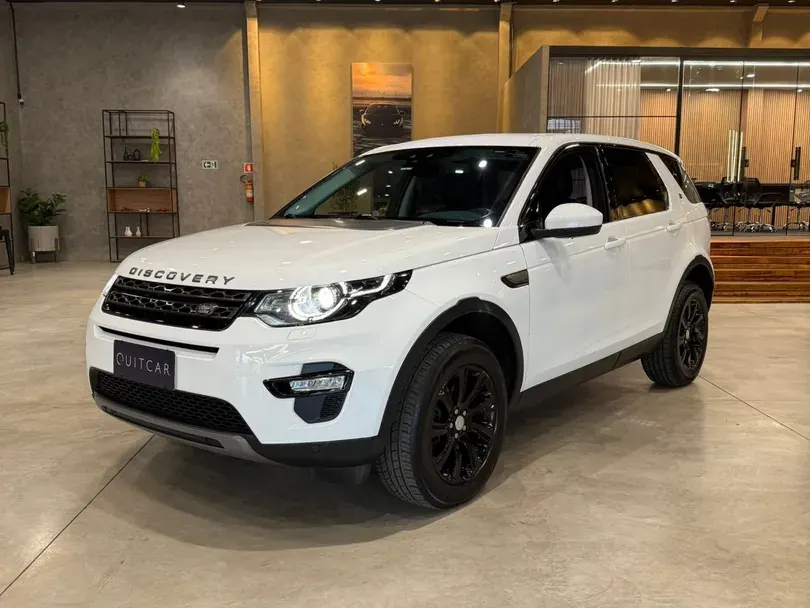 Showroom Quitcar em Uberlândia-MG